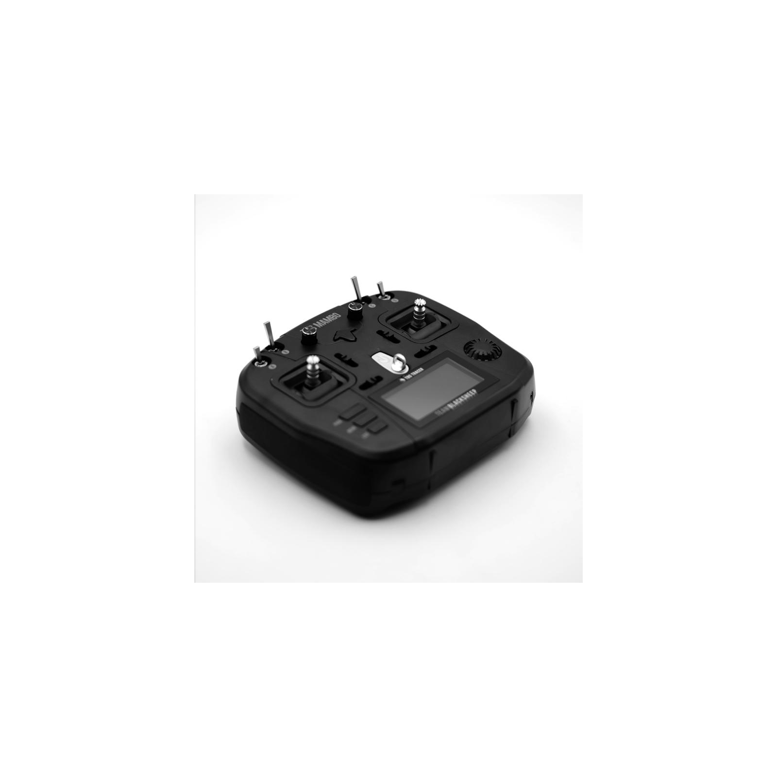Пульт управления для дрона TBS MAMBO FPV RC (HP167-0067) изображение 2