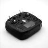 Пульт управления для дрона TBS MAMBO FPV RC (HP167-0067) изображение 2