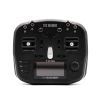 Пульт управления для дрона TBS MAMBO FPV RC (HP167-0067) изображение 3