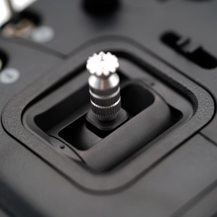 Пульт управления для дрона TBS MAMBO FPV RC (HP167-0067) изображение 4