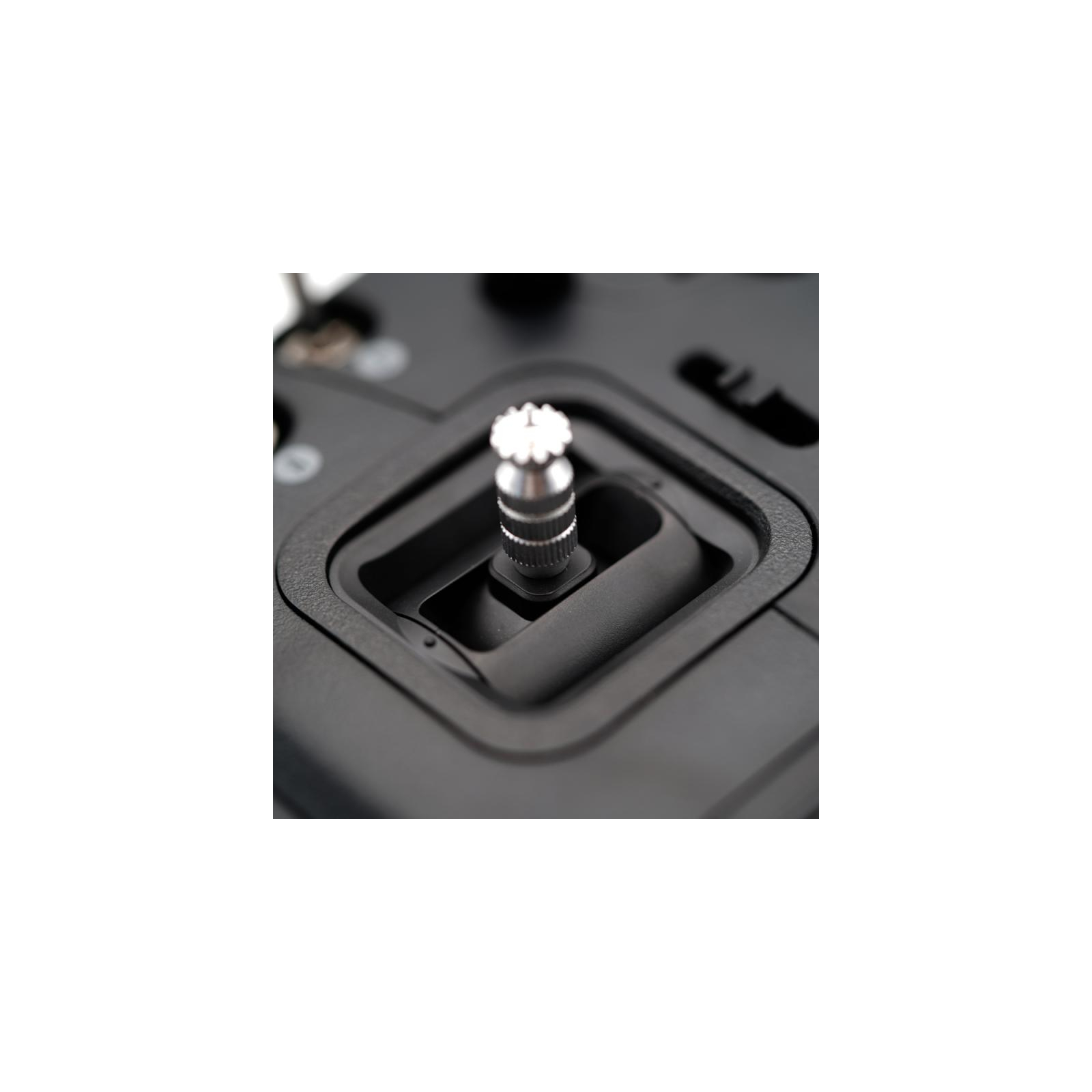 Пульт управления для дрона TBS MAMBO FPV RC (HP167-0067) изображение 4