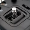 Пульт управления для дрона TBS MAMBO FPV RC (HP167-0067) изображение 4