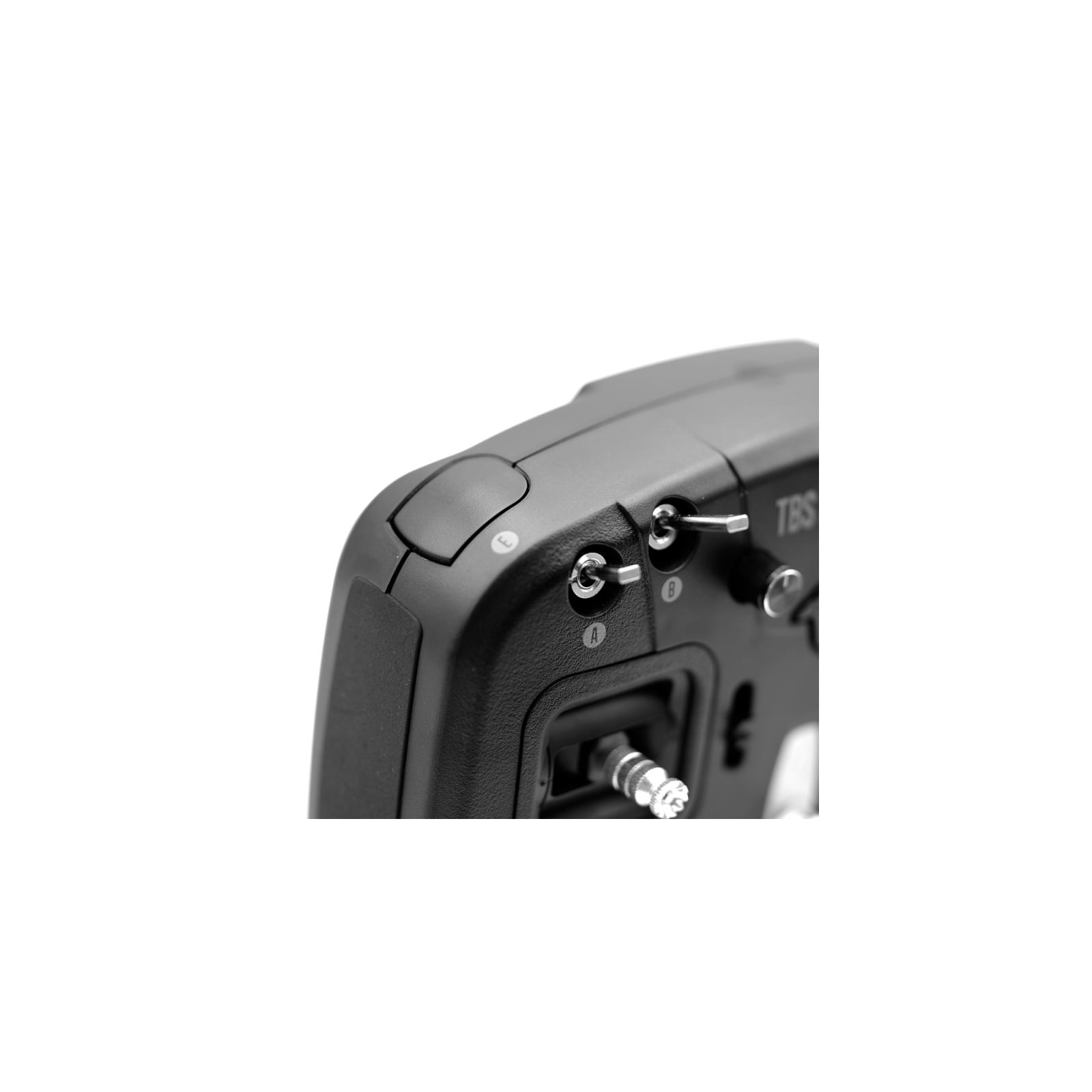 Пульт управления для дрона TBS MAMBO FPV RC (HP167-0067) изображение 6