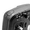 Пульт управления для дрона TBS MAMBO FPV RC (HP167-0067) изображение 6