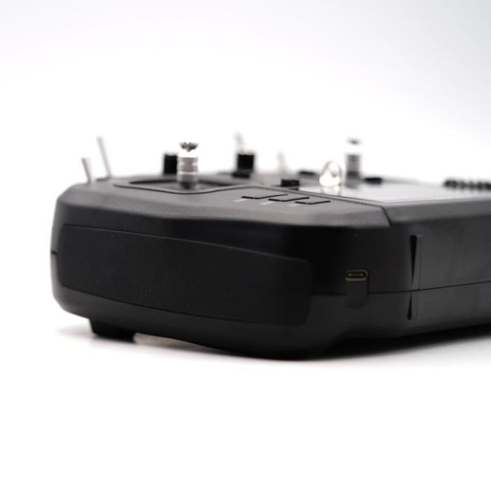 Пульт управления для дрона TBS MAMBO FPV RC (HP167-0067) изображение 7