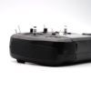 Пульт управления для дрона TBS MAMBO FPV RC (HP167-0067) изображение 7