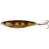 Воблер Savage Gear 3D Horny Herring 100S 100mm 23.0g 06 Brown Goby (1854.02.30)