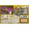 Настольная игра Feuerland Spiele Терра Мистика (Terra Mystica) английский (PS107) изображение 3