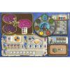 Настольная игра Feuerland Spiele Терра Мистика (Terra Mystica) английский (PS107) изображение 5