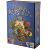 Настольная игра Feuerland Spiele Терра Мистика (Terra Mystica) английский (PS107)