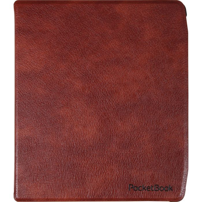 Чехол для электронной книги Pocketbook Era Shell Cover blue (HN-SL-PU-700-NB-WW)