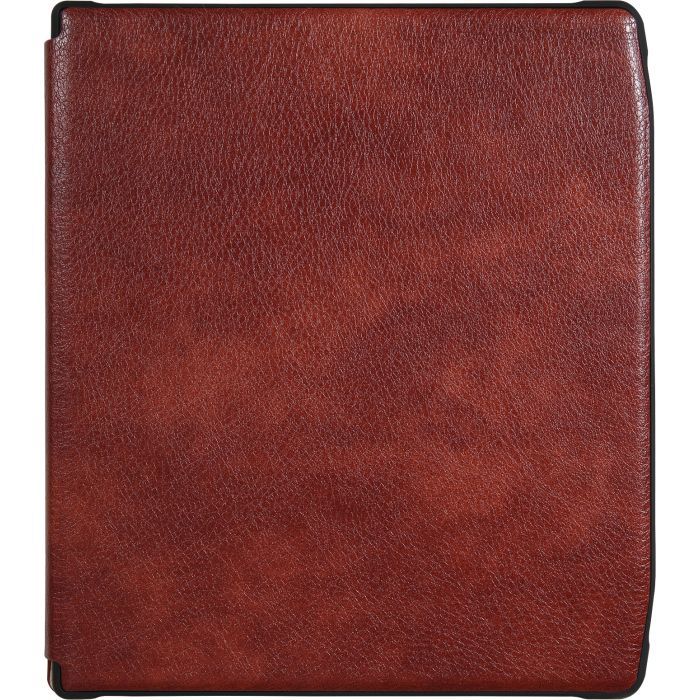 Чехол для электронной книги Pocketbook Era Shell Cover blue (HN-SL-PU-700-NB-WW) изображение 2