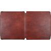 Чехол для электронной книги Pocketbook Era Shell Cover brown (HN-SL-PU-700-BN-WW) изображение 4