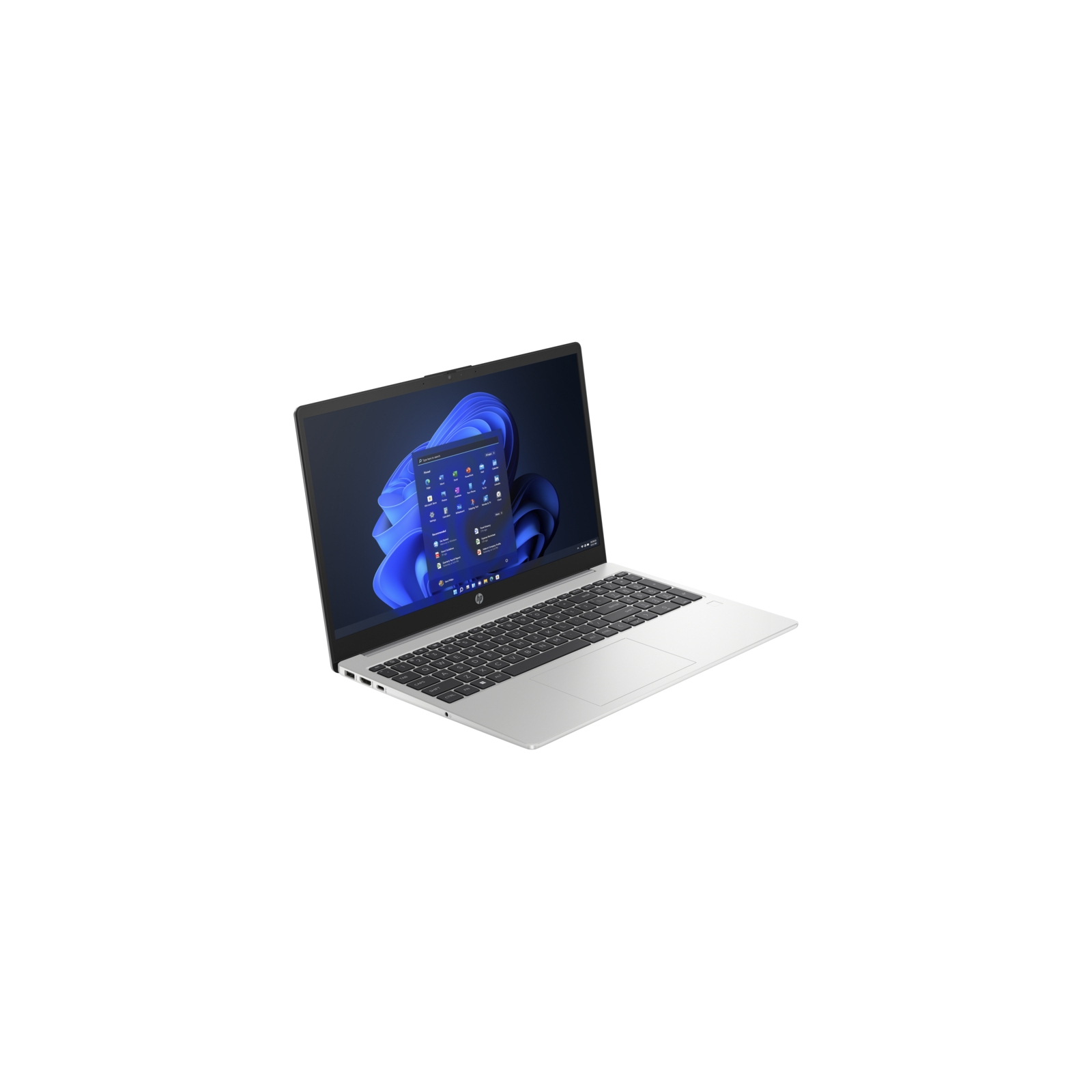Ноутбук HP 250 G10 (85C53EA) зображення 2