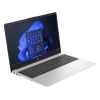 Ноутбук HP 250 G10 (85C53EA) зображення 2