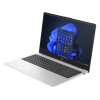 Ноутбук HP 250 G10 (85C53EA) зображення 3