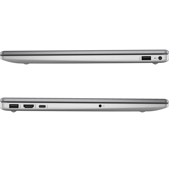 Ноутбук HP 250 G10 (85C53EA) зображення 4
