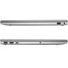Ноутбук HP 250 G10 (85C53EA) зображення 4