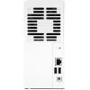 NAS QNap TS-233 зображення 2