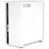 NAS QNap TS-233 зображення 3