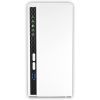 NAS QNap TS-233 зображення 4