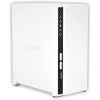 NAS QNap TS-233 зображення 5