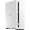 NAS QNap TS-233