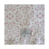 Скатерть Прованс Bella Розовый витраж 85х85 см (4823093416796) изображение 2