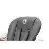 Стілець для годування Lionelo Zanna Grey Stone (LO-ZANNA GREY STONE) зображення 12