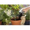 Набір інструментів Gardena садових Classic Ergo (арт.8950, 8754, 11511) з ковшем (08966-30.000.00) зображення 10