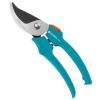 Набір інструментів Gardena садових Classic Ergo (арт.8950, 8754, 11511) з ковшем (08966-30.000.00) зображення 2