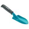 Набір інструментів Gardena садових Classic Ergo (арт.8950, 8754, 11511) з ковшем (08966-30.000.00) зображення 3
