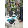 Набір інструментів Gardena садових Classic Ergo (арт.8950, 8754, 11511) з ковшем (08966-30.000.00) зображення 6