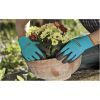 Набір інструментів Gardena садових Classic Ergo (арт.8950, 8754, 11511) з ковшем (08966-30.000.00) зображення 9