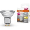 Лампочка Osram LED PAR16 DIM 50 36 4,5W/927 230V GU10 (4058075797888) зображення 2