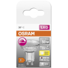 Лампочка Osram LED PAR16 DIM 50 36 4,5W/927 230V GU10 (4058075797888) зображення 4