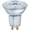 Лампочка Osram LED PAR16 DIM 50 36 4,5W/927 230V GU10 (4058075797888)