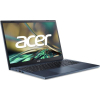 Ноутбук Acer Aspire 3 A315-24P (NX.KJEEU.001) изображение 2