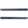 Ноутбук Acer Aspire 3 A315-24P (NX.KJEEU.001) изображение 5