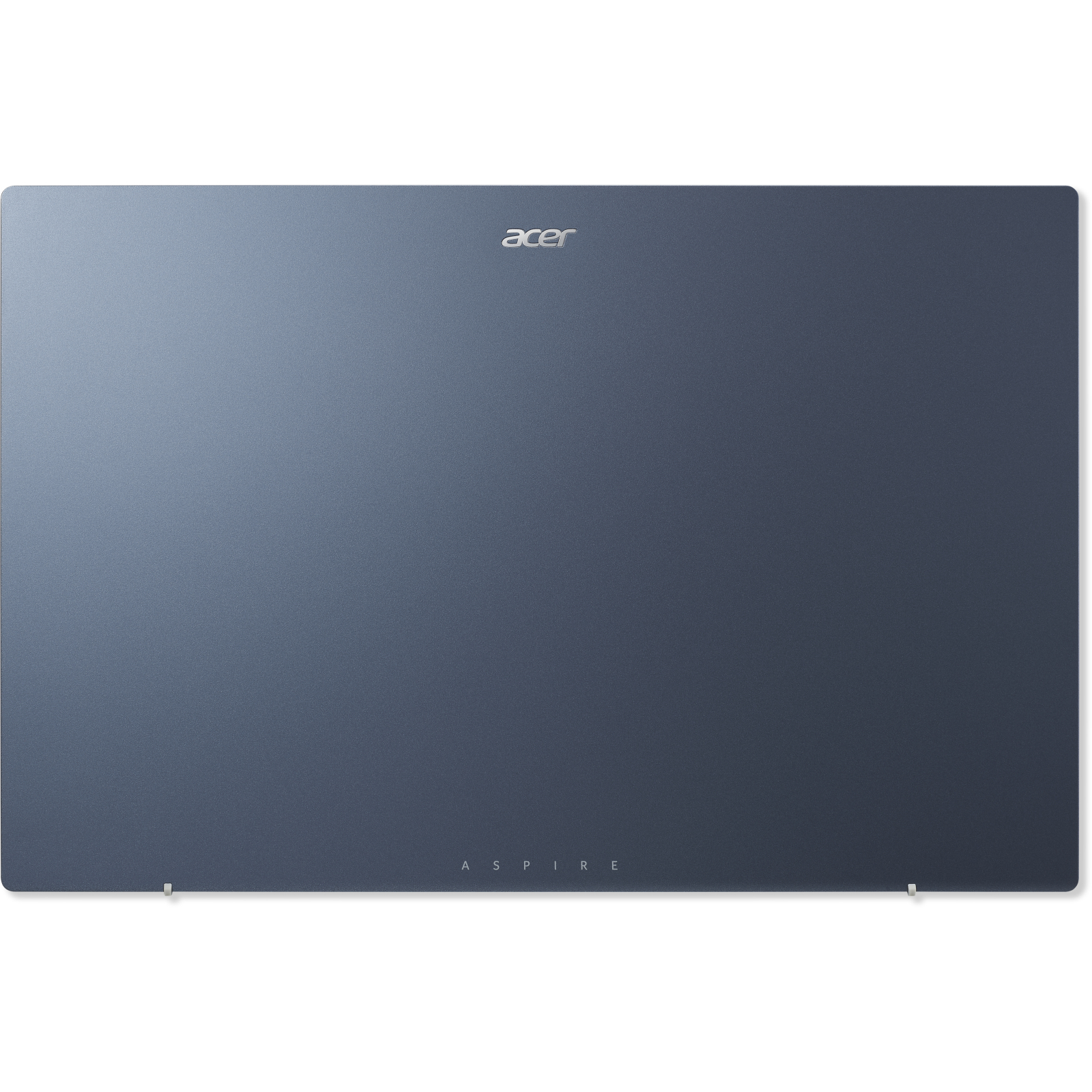 Ноутбук Acer Aspire 3 A315-24P (NX.KJEEU.001) зображення 7