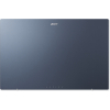 Ноутбук Acer Aspire 3 A315-24P (NX.KJEEU.001) зображення 7