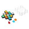 Настільна гра Smart Games Діамантовий квест (SG 093) зображення 2