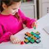 Настільна гра Smart Games Діамантовий квест (SG 093) зображення 4
