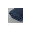 Рушник Billerbeck SERENITY синій 35х50 см (S92602010ІТ 173 AU)