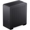 Корпус JONSBO U4 PRO MESH Black изображение 3