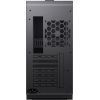 Корпус JONSBO U4 PRO MESH Black изображение 4