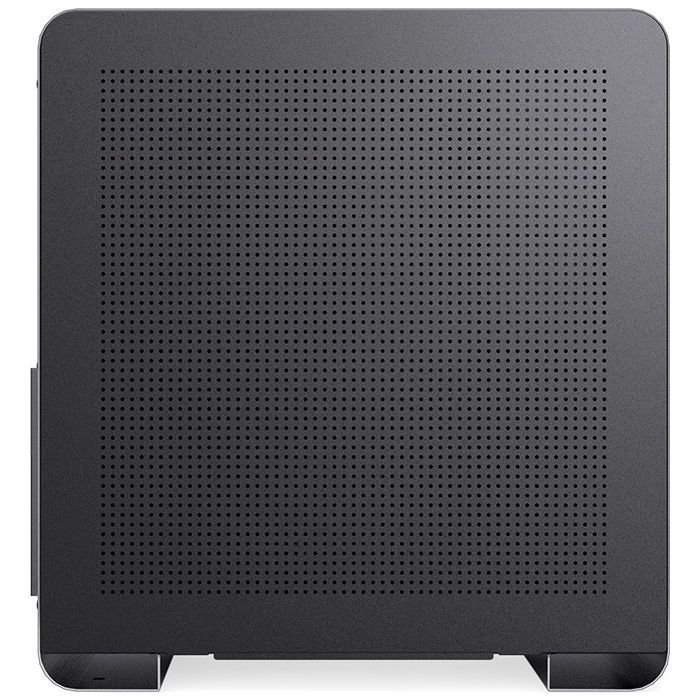 Корпус JONSBO U4 PRO MESH Black изображение 5