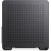 Корпус JONSBO U4 PRO MESH Black изображение 5