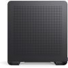 Корпус JONSBO U4 PRO MESH Black изображение 7