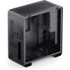 Корпус JONSBO U4 PRO MESH Black изображение 8